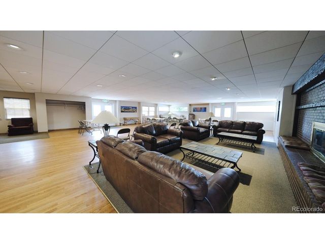 3292 S Onieda Way, Denver, CO 80224