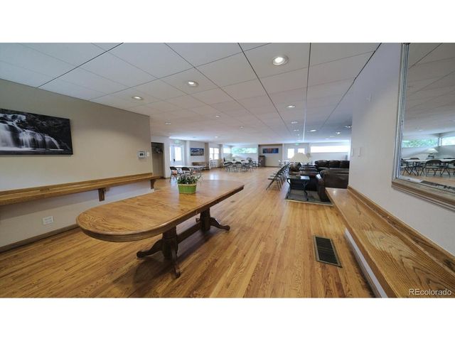 3292 S Onieda Way, Denver, CO 80224