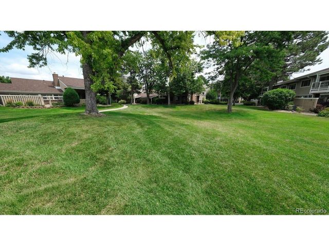 3292 S Onieda Way, Denver, CO 80224