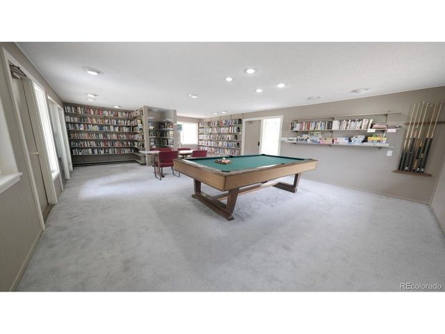 3292 S Onieda Way, Denver, CO 80224