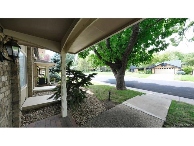 3292 S Onieda Way, Denver, CO 80224