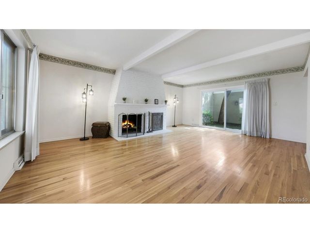 3292 S Onieda Way, Denver, CO 80224