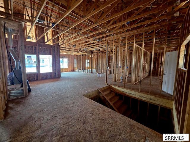 2690 Granite Falls Drive, Ammon, ID 83406