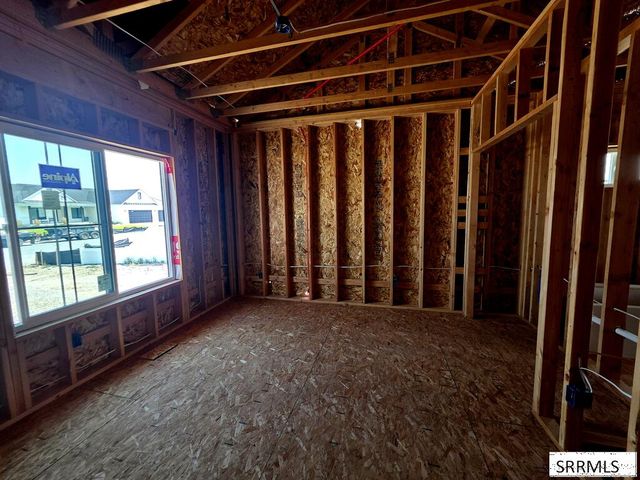 2690 Granite Falls Drive, Ammon, ID 83406