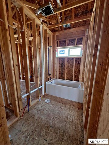 2690 Granite Falls Drive, Ammon, ID 83406