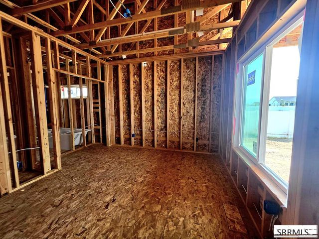 2690 Granite Falls Drive, Ammon, ID 83406
