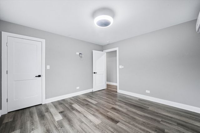 1016 S State Street 2, Lockport, IL 60441