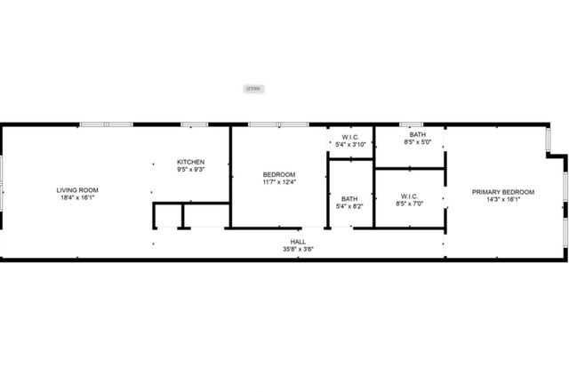 1016 S State Street 2, Lockport, IL 60441