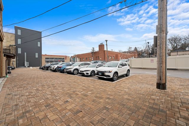 1016 S State Street 2, Lockport, IL 60441