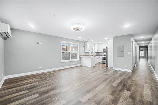 1016 S State Street 2, Lockport, IL 60441