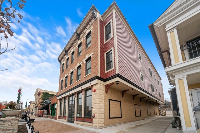 1016 S State Street 2, Lockport, IL 60441