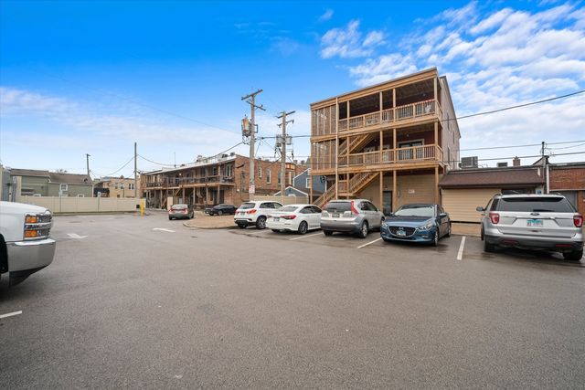 1016 S State Street 2, Lockport, IL 60441