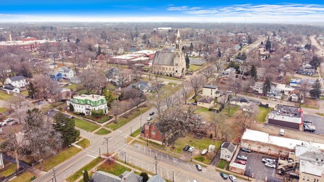 1016 S State Street 2, Lockport, IL 60441