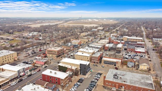 1016 S State Street 2, Lockport, IL 60441