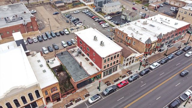 1016 S State Street 2, Lockport, IL 60441