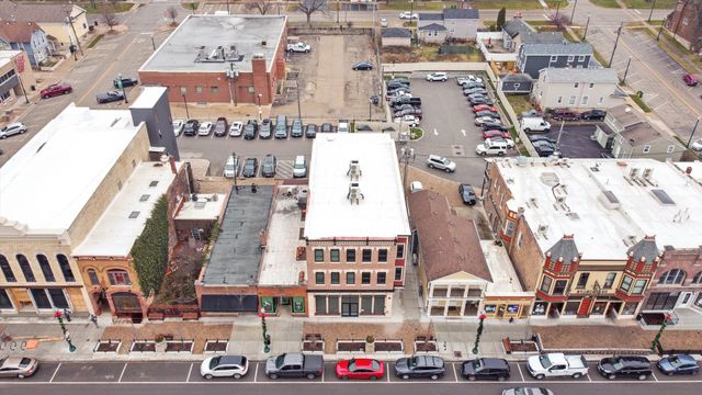 1016 S State Street 2, Lockport, IL 60441