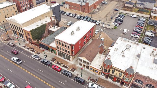 1016 S State Street 2, Lockport, IL 60441