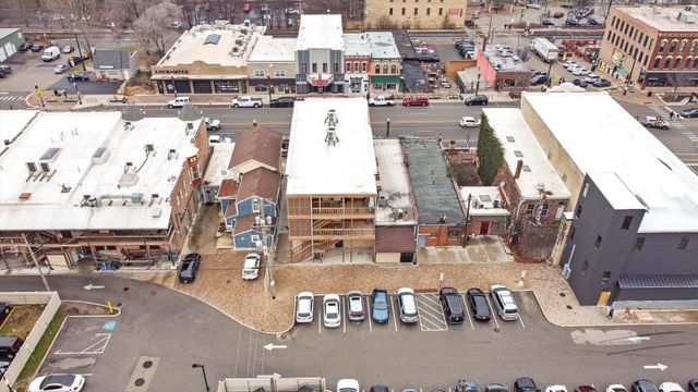 1016 S State Street 2, Lockport, IL 60441