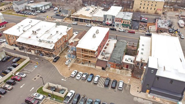 1016 S State Street 2, Lockport, IL 60441