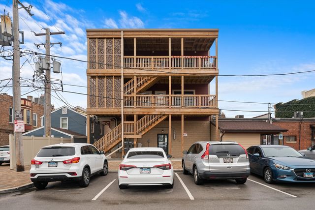 1016 S State Street 2, Lockport, IL 60441