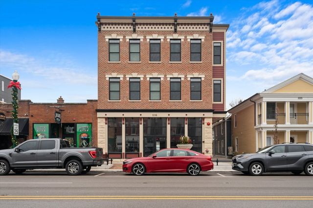 1016 S State Street 2, Lockport, IL 60441