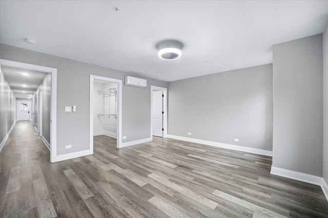 1016 S State Street 2, Lockport, IL 60441