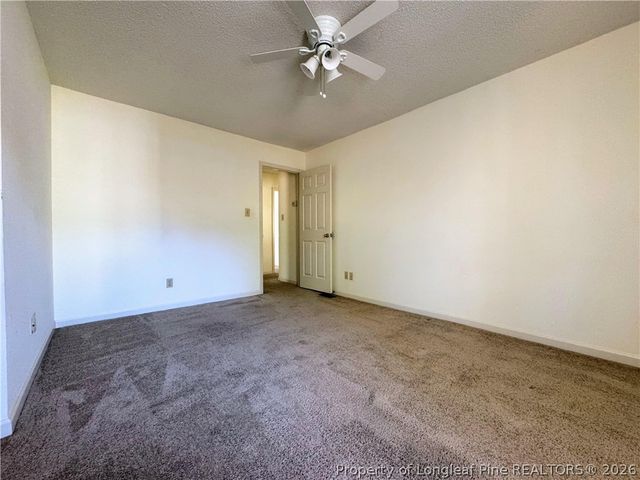 3324 Donnett Court, Spring Lake, NC 28390