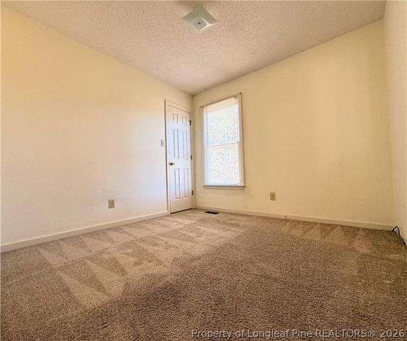 3324 Donnett Court, Spring Lake, NC 28390