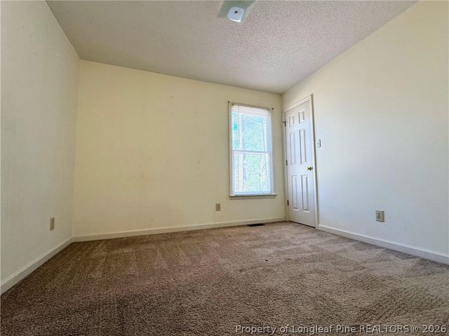 3324 Donnett Court, Spring Lake, NC 28390