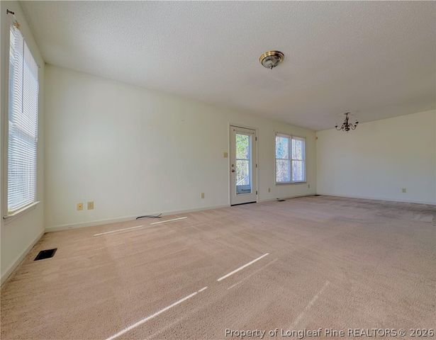 3324 Donnett Court, Spring Lake, NC 28390