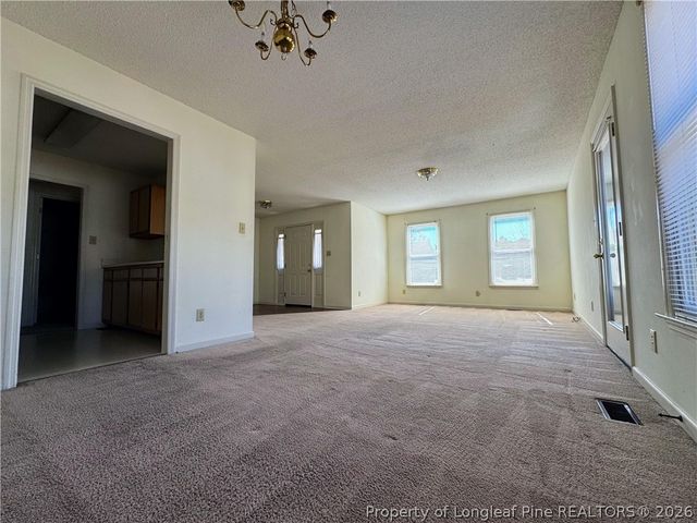 3324 Donnett Court, Spring Lake, NC 28390