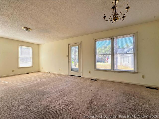 3324 Donnett Court, Spring Lake, NC 28390