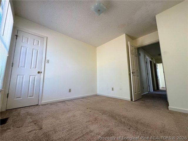 3324 Donnett Court, Spring Lake, NC 28390