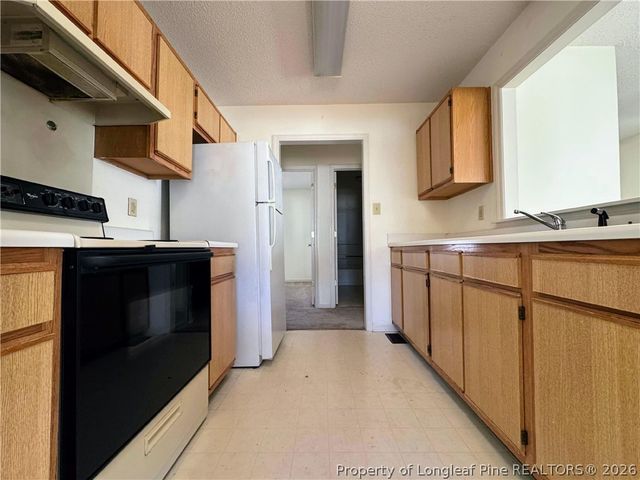 3324 Donnett Court, Spring Lake, NC 28390