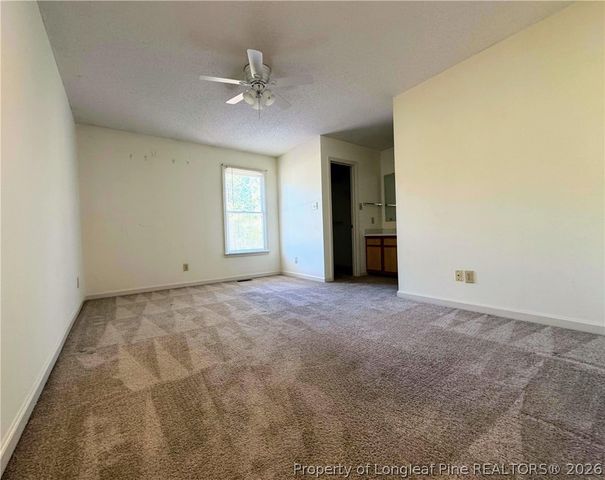 3324 Donnett Court, Spring Lake, NC 28390