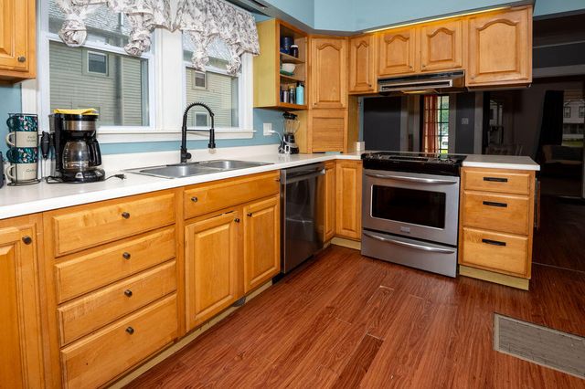 436 E Division Street, Dowagiac City, MI 49047
