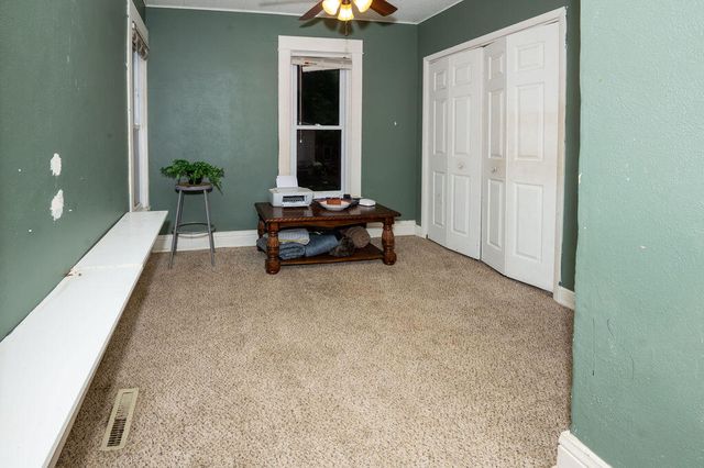 436 E Division Street, Dowagiac City, MI 49047