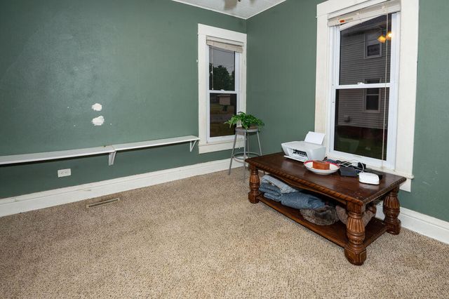 436 E Division Street, Dowagiac City, MI 49047