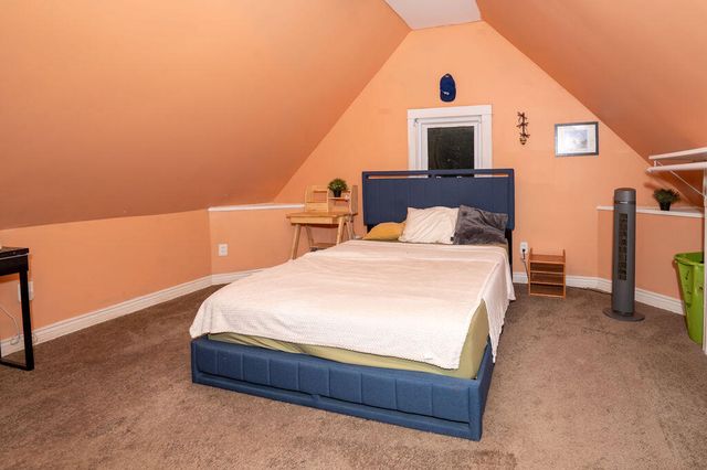 436 E Division Street, Dowagiac City, MI 49047
