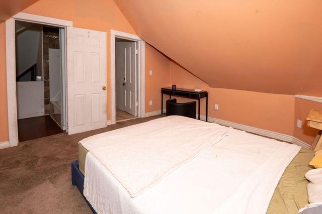 436 E Division Street, Dowagiac City, MI 49047