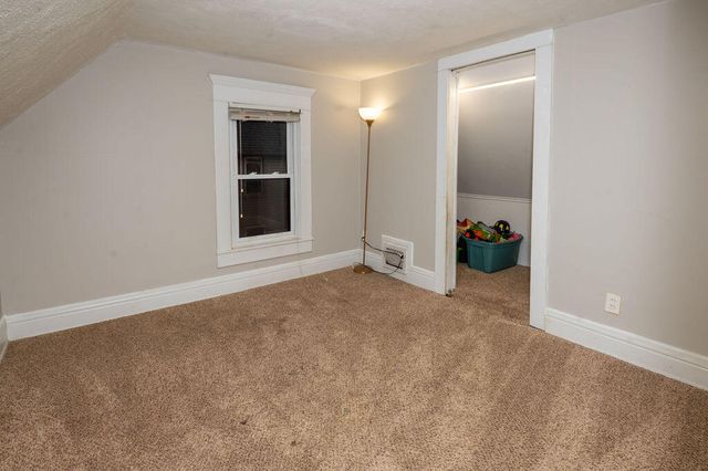 436 E Division Street, Dowagiac City, MI 49047