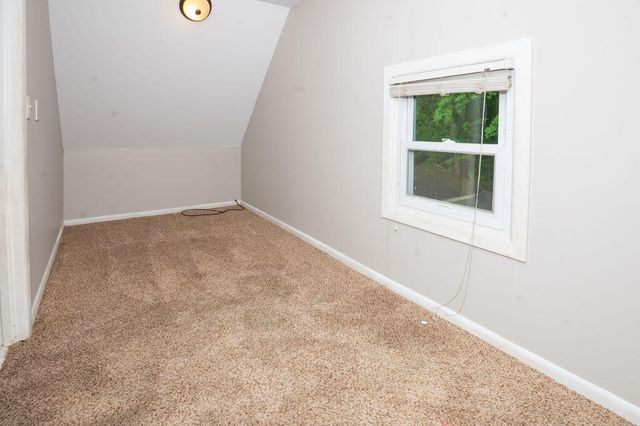 436 E Division Street, Dowagiac City, MI 49047