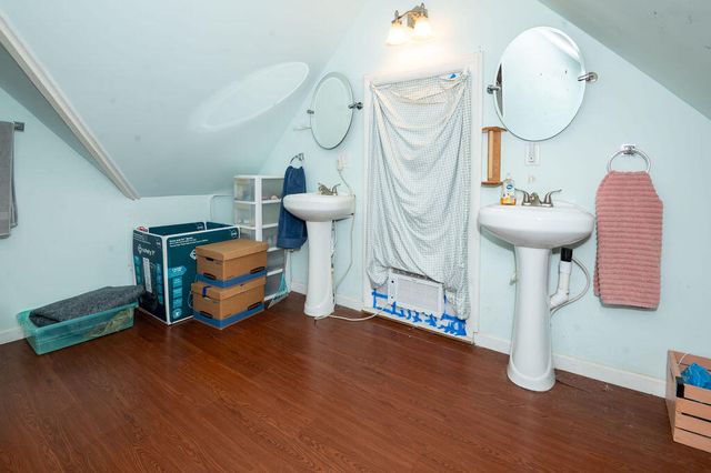 436 E Division Street, Dowagiac City, MI 49047