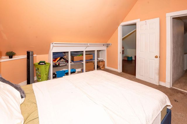436 E Division Street, Dowagiac City, MI 49047