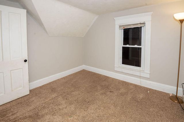 436 E Division Street, Dowagiac City, MI 49047