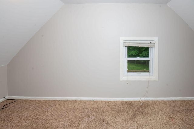 436 E Division Street, Dowagiac City, MI 49047