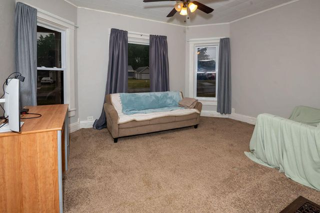 436 E Division Street, Dowagiac City, MI 49047