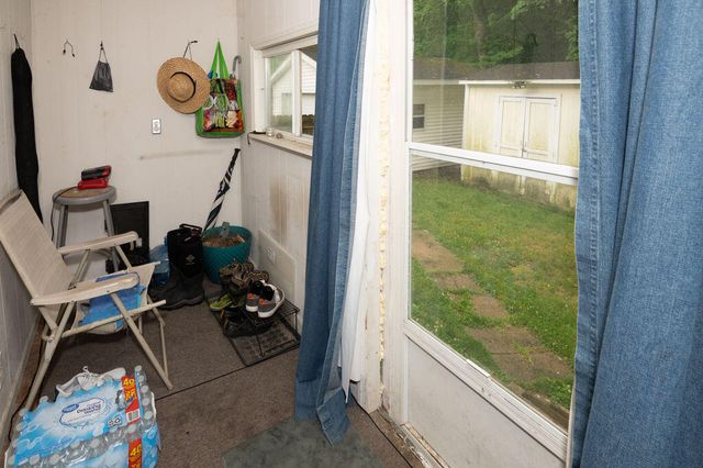 436 E Division Street, Dowagiac City, MI 49047