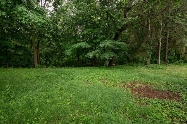 436 E Division Street, Dowagiac City, MI 49047