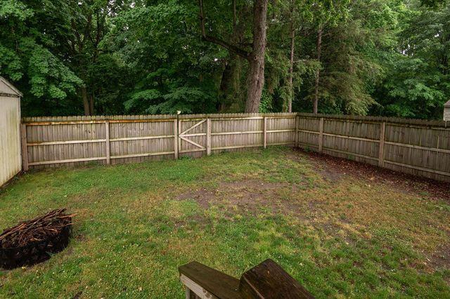 436 E Division Street, Dowagiac City, MI 49047
